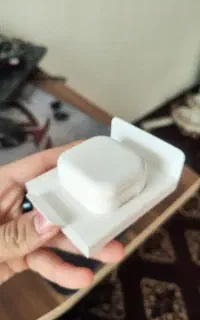 شارژر آیفون