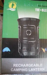 فانوس‌.وچراغ.شکاری.دوکاره‌نوبسنته.بندی