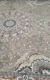 فروش قالی
