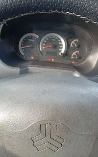 تیبا2مدل97 فول