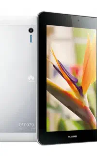 تبلت هواووی