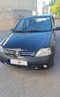 تندر L90 مدل ۹۵ E2