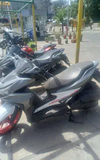 طرح آیروکس