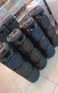 اسپیکر