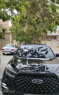 فروش ایکس ۵۵پرو