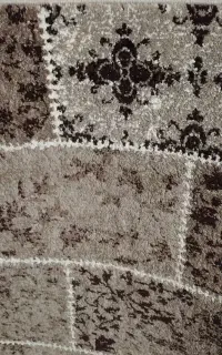 فرش کناره