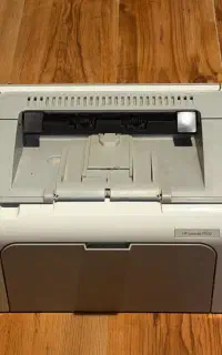 پرینتر hp1102