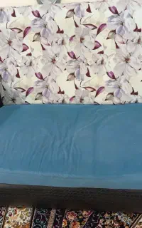 مبل هفت نفره