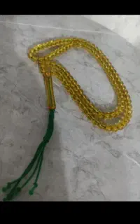 تسبیح سندلوس