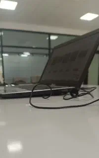 استخدام گرافیست