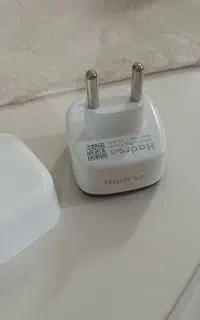 آدابتور اصلی ایفون