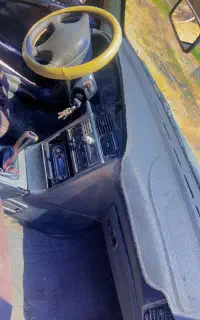 پژو ۴۰۵