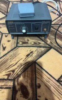 ساکشن برای بادکش