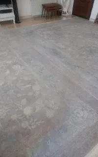 فرش