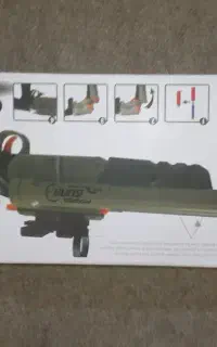 اسباب بازی
