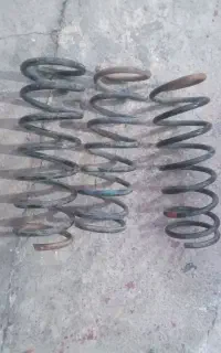 فنر