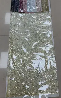 پارچه مجلسی طرح بارسلونا عمده