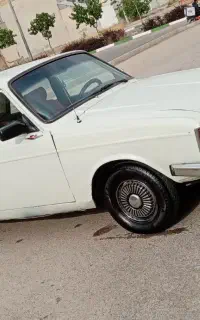 ماشین پیکان
