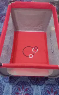 وسایل بچه