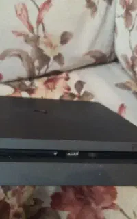 ps4slim 1tra  کپی خور