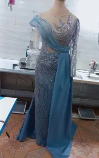 آموزش دوره خیاطی