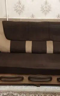 مبل۷نفره