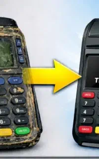 کارتخوان اقتصادی ،کش لس  تعمیرات رول کالابرگ