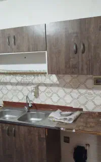 کابینت