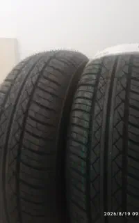 لاستیک بارز پراید