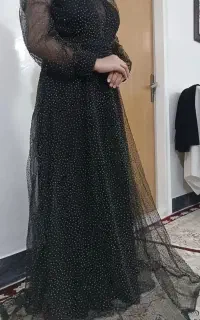 مجلسی