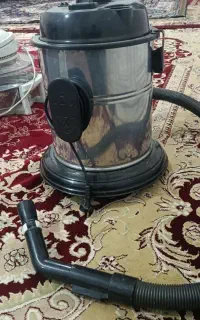 ۱۰۰۰۰