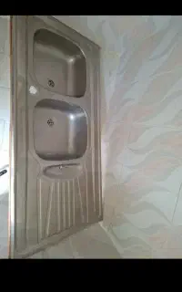 سینک