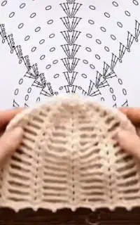 بافنده .کار در منزل