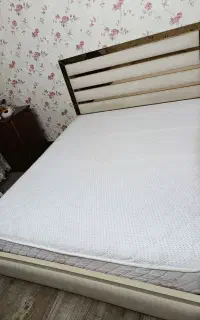 سرویس خواب کامل در حد نو