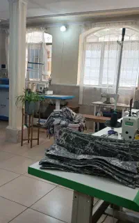 نیازمند چرخکار ،وسط کار و اتو کار