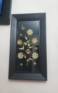 تالبو طلاکوب
