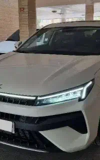j7 صفر۱۴۰۴