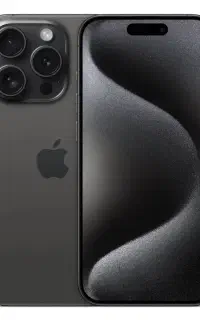 15 pro max بدون ریجستر