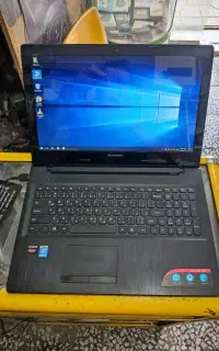 لنوو G5080 نسل 5