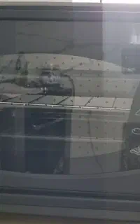 فروش توسترکامل سالم