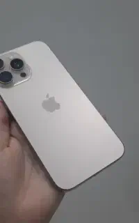 iphone 16 promax