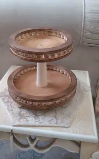 شیرینی خوری