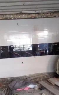 استاکار کاشی و سرامیک ساختمان