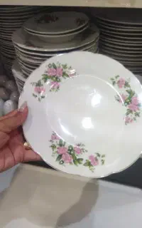 ظروف چینی قدیمی