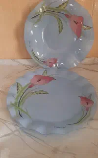 ضرورت میه خوری