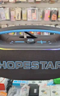 اسپیکر هوپ استار A60 Ultra