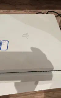 Ps4 کپی خور