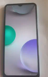 سامسونگA23