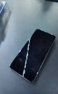 ردمی نوت 13 پرو 5g