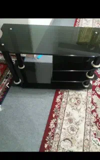 میز ال سی دی